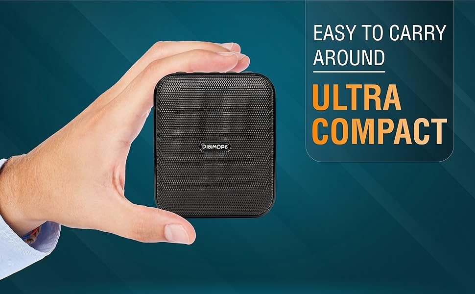 6e4e0a65-3e93-4426-a8a8-d00f9305bcf6.__CR0,1,3880,2400_PT0_SX970_V1___