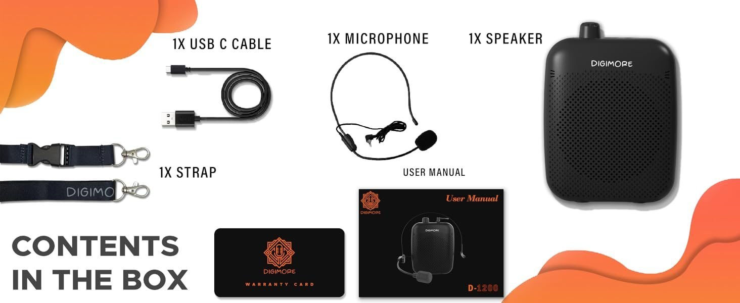 6ed8d825-9b83-4949-b4f9-6c99f5e1c59a.__CR0,0,2928,1200_PT0_SX1464_V1___