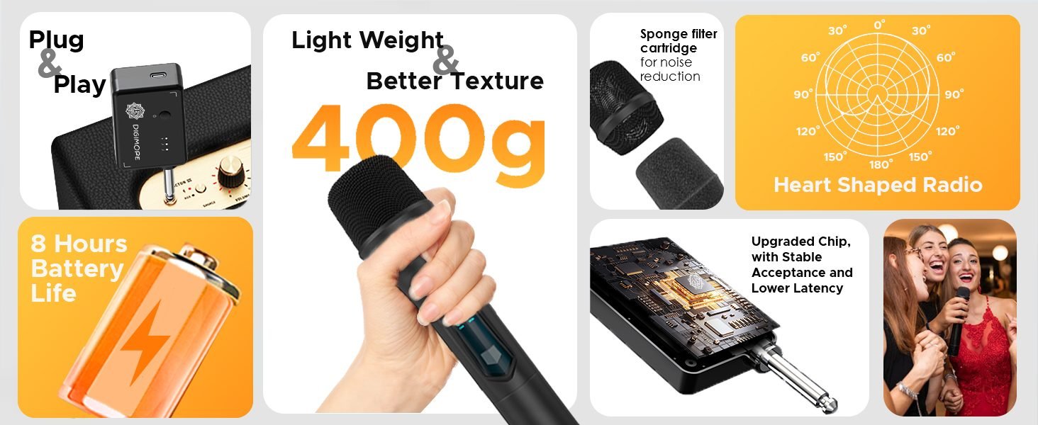 6f303d58-7020-46c5-a553-58066f414db4.__CR0,0,1464,600_PT0_SX1464_V1___