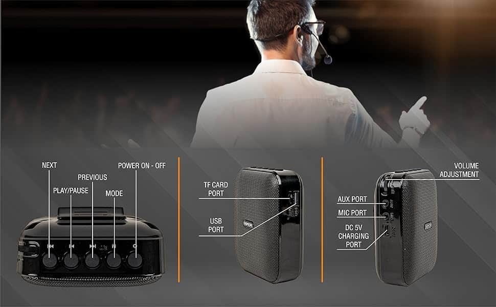 72dc685b-7ed0-4043-9f18-f6d586d336e1.__CR0,0,3881,2401_PT0_SX970_V1___