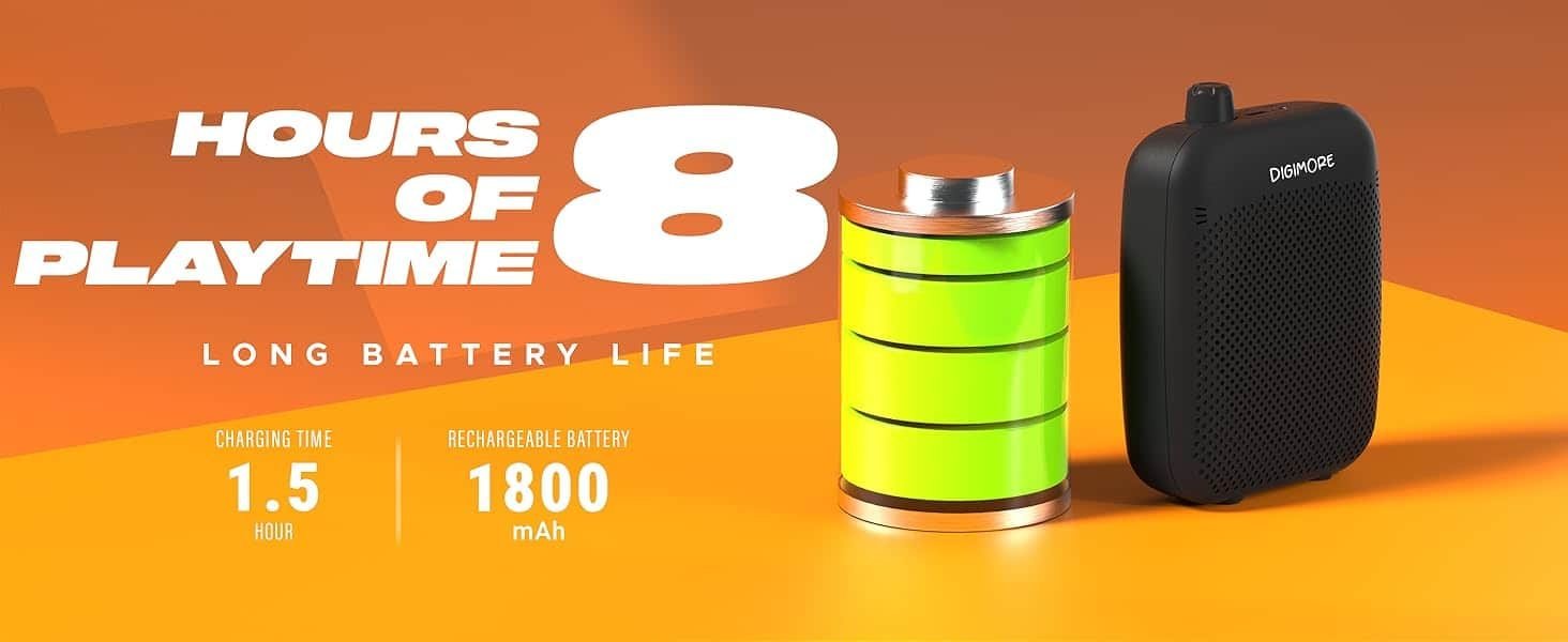 78874dd9-430e-4606-9a3e-720ce5bf30a0.__CR0,0,2928,1200_PT0_SX1464_V1___