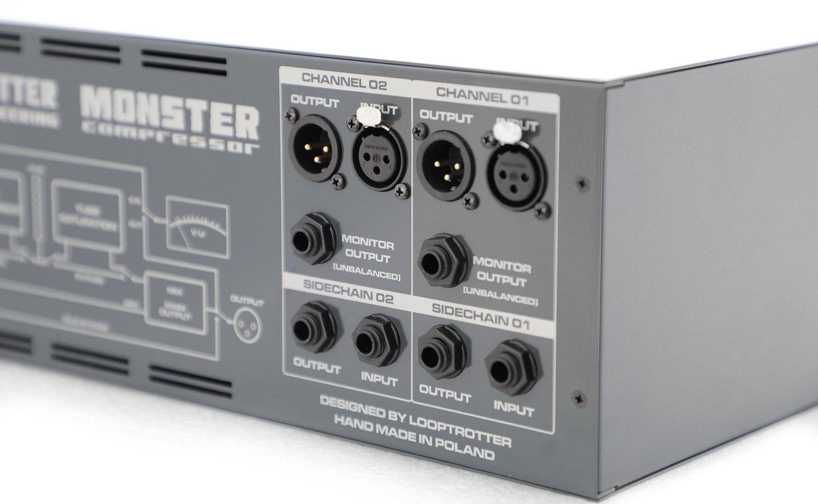LOOPTROTTER MONSTER COMPRESSOR 2 (2)
