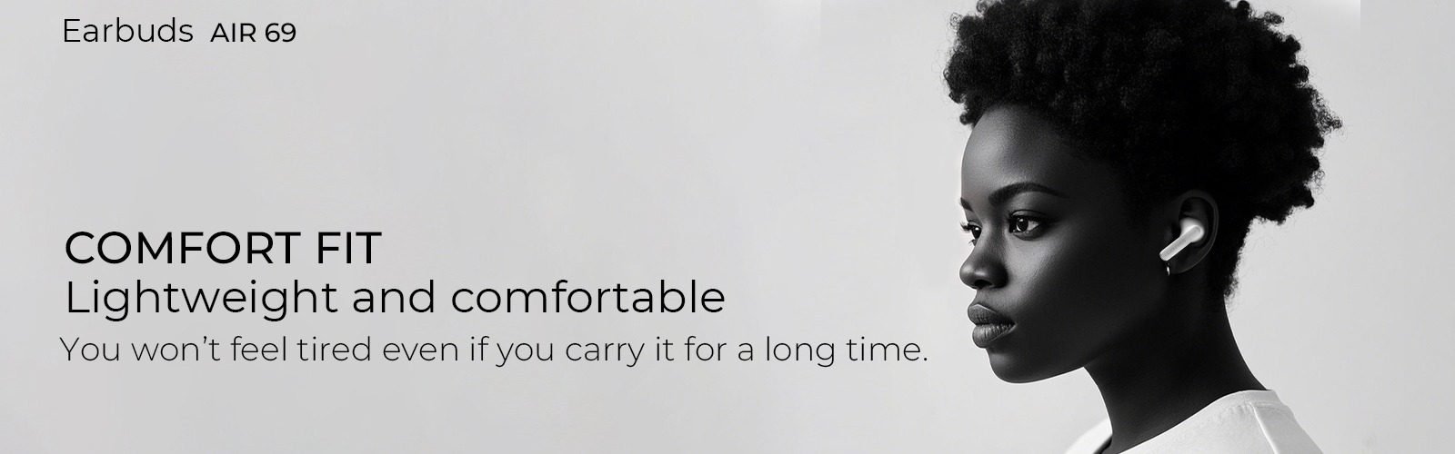 Lenyes AIR69 Wireless Earbuds (1)