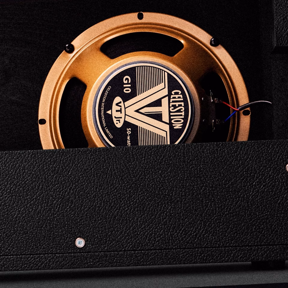 Marshall Studio Vintage SV20C (13)