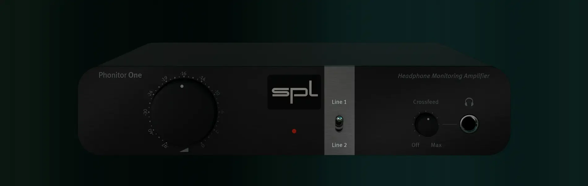 SPL Audio Phonitor One (7)