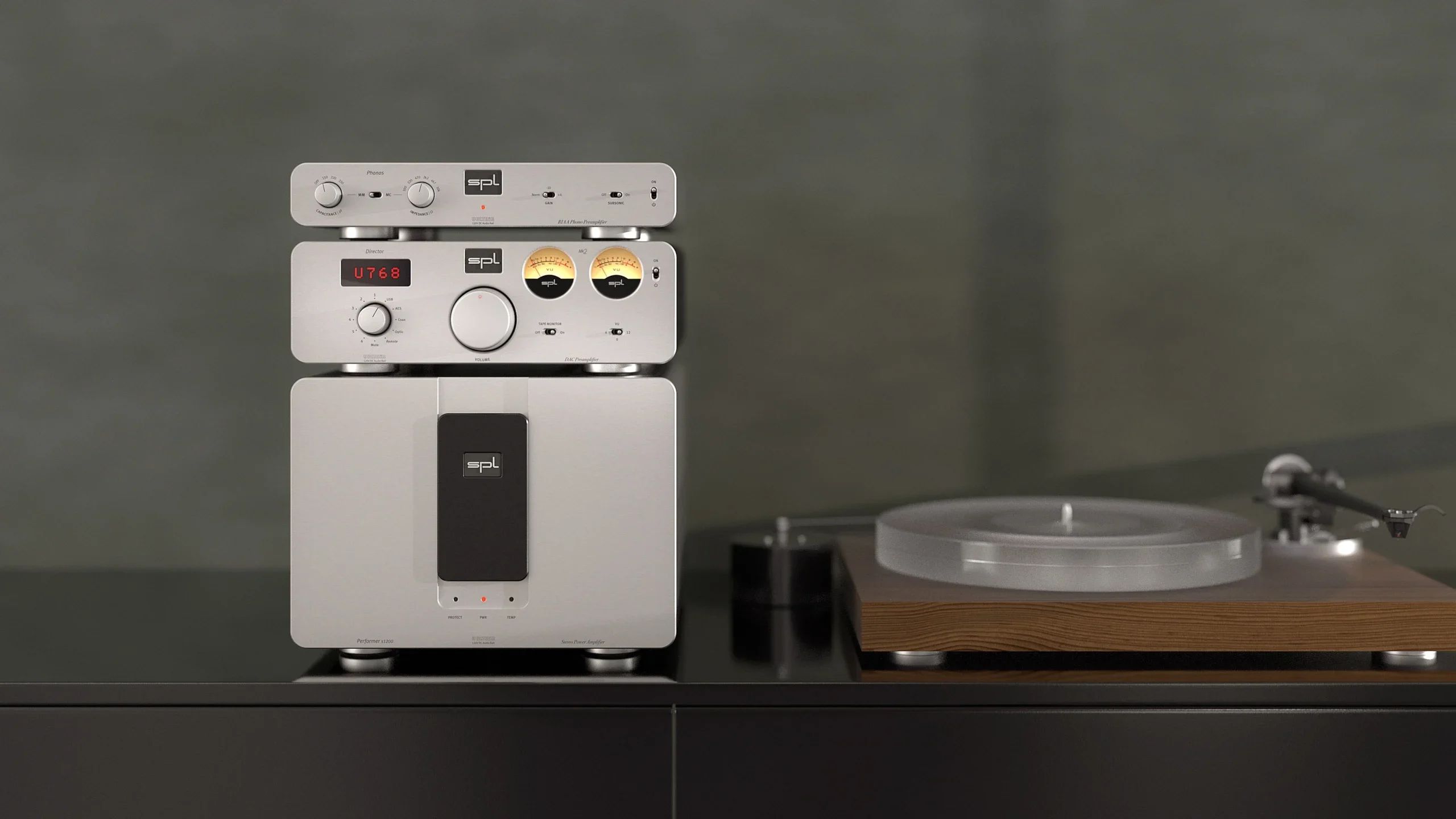 SPL Audio Phonos (2) (1)