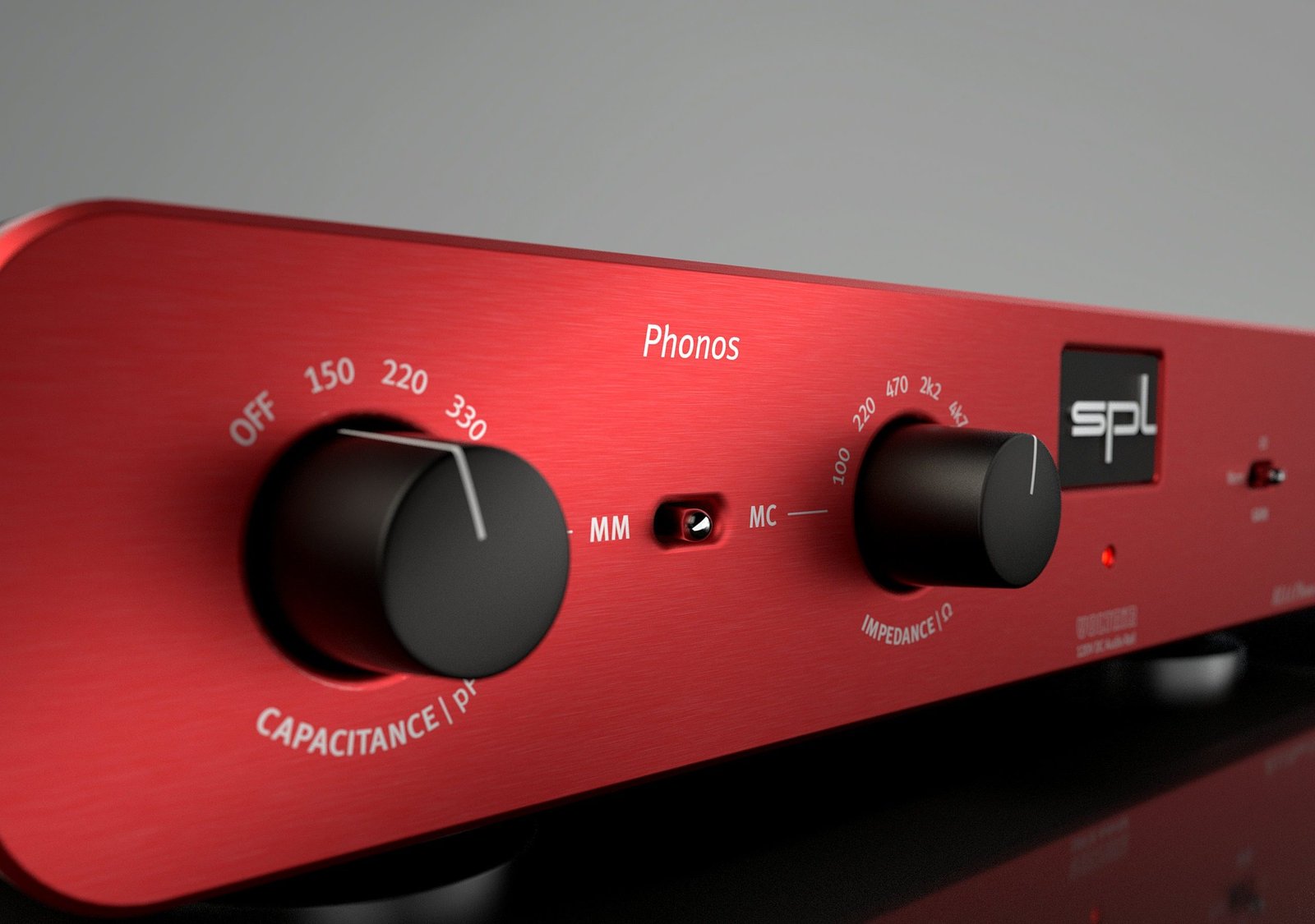 SPL Audio Phonos (3)