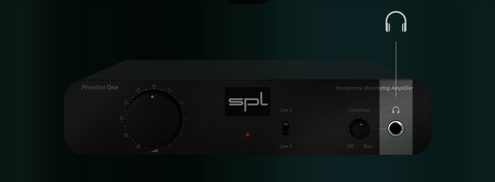 Screenshot 2025-12-14 233942