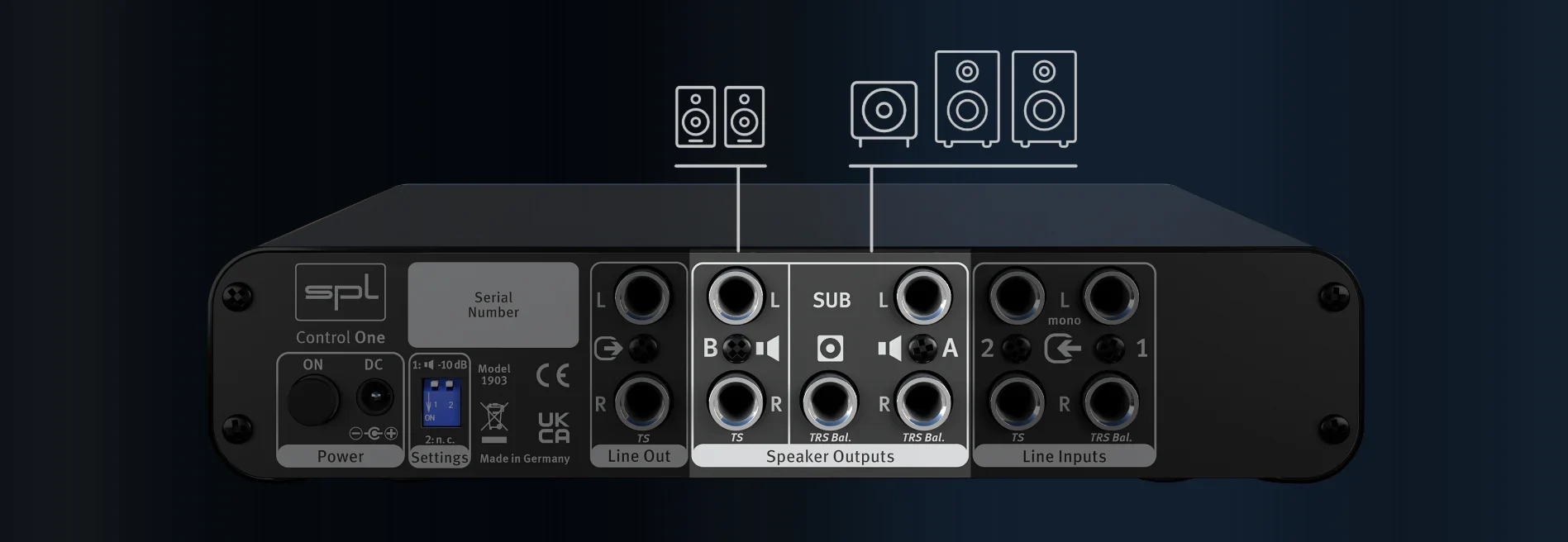 Screenshot 2025-12-15 231647