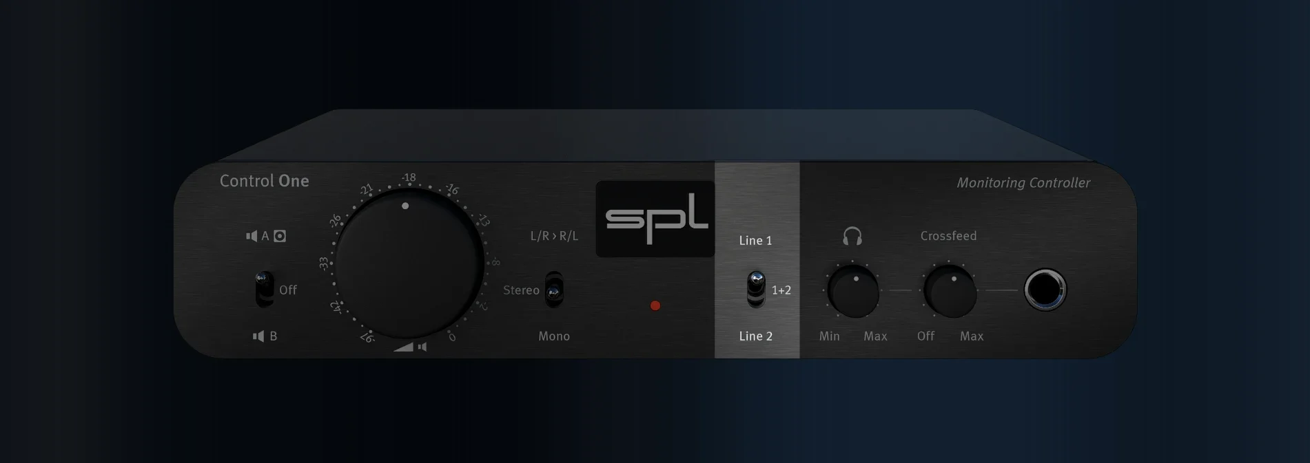 Screenshot 2025-12-15 231843