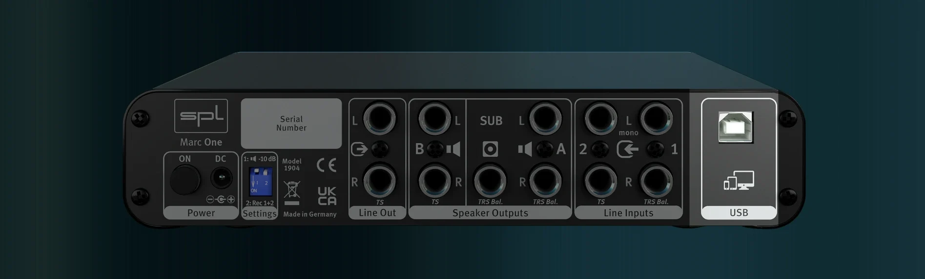 Screenshot 2025-12-16 005034