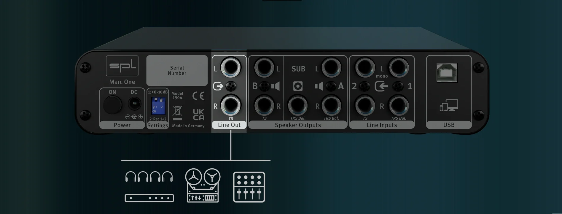 Screenshot 2025-12-16 005438