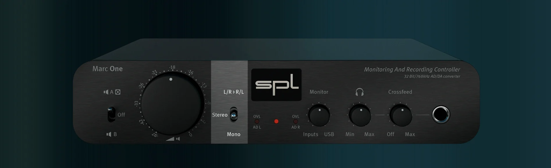 Screenshot 2025-12-16 010448