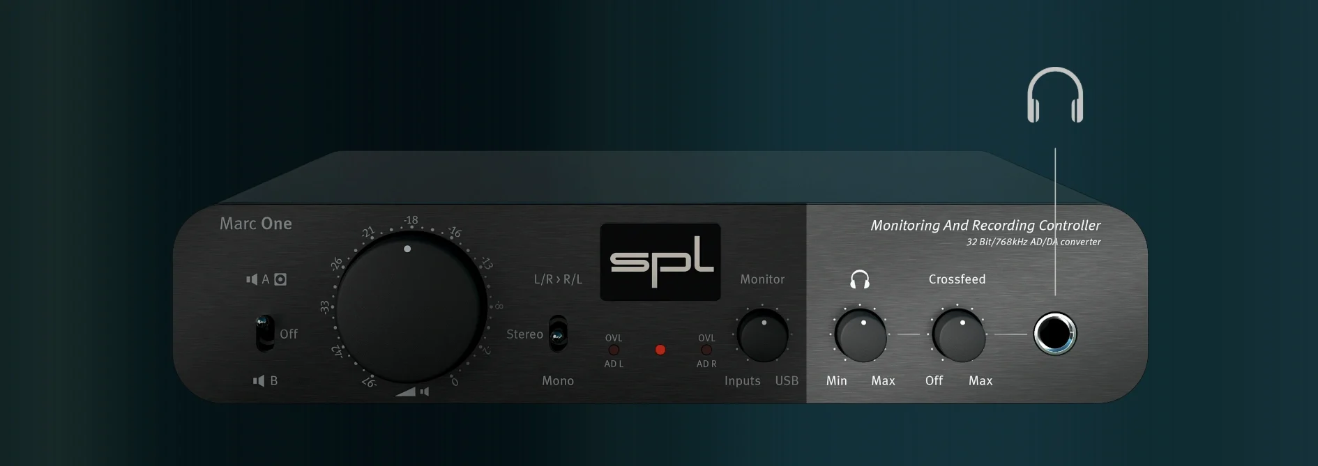 Screenshot 2025-12-16 010823