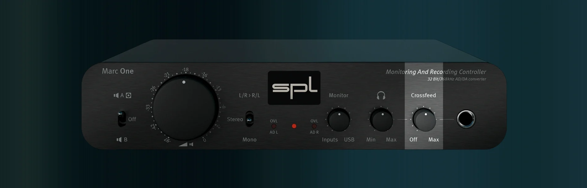 Screenshot 2025-12-16 011050