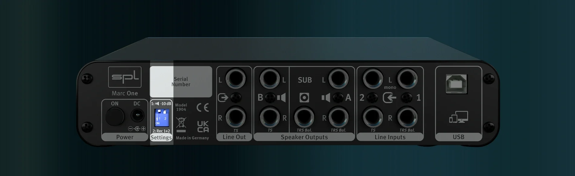 Screenshot 2025-12-16 011526