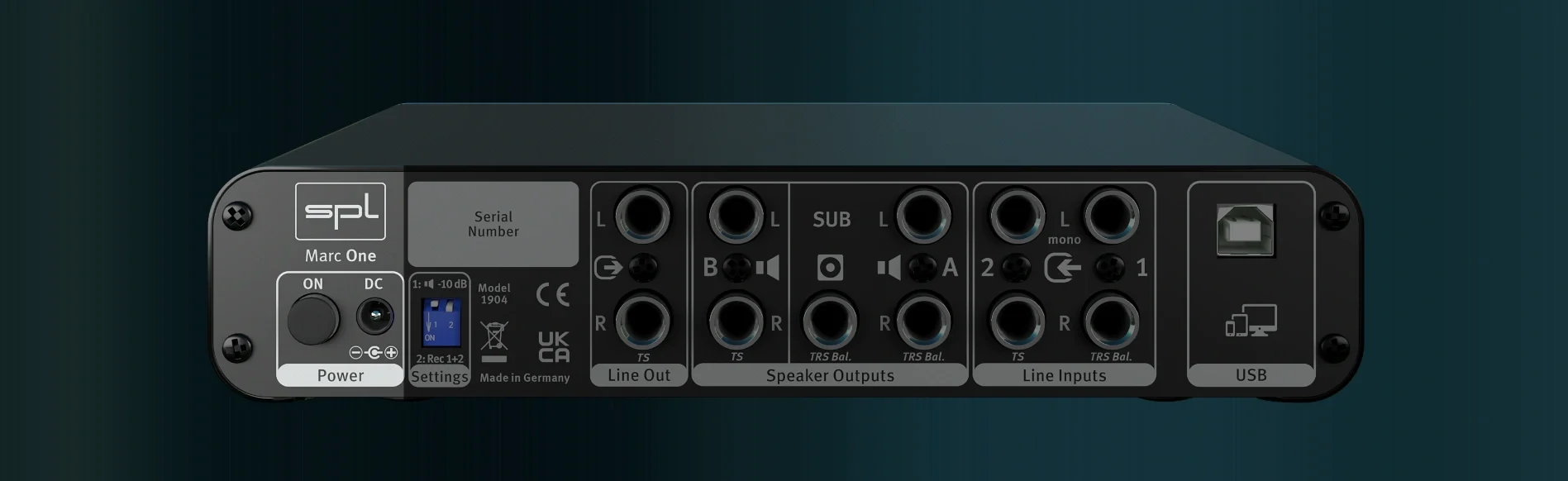 Screenshot 2025-12-16 011718