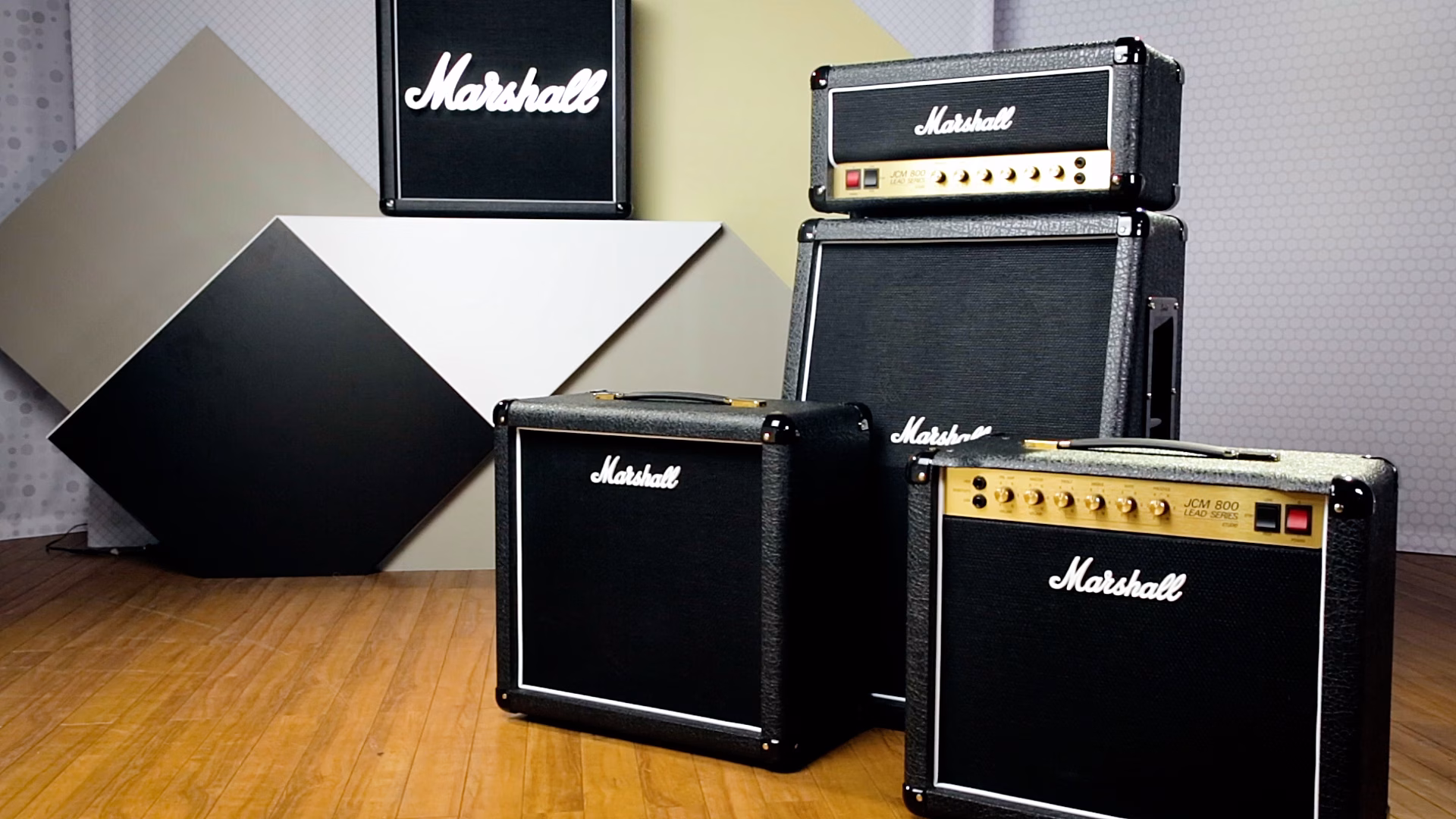 Studio_Classic_Demo_Video