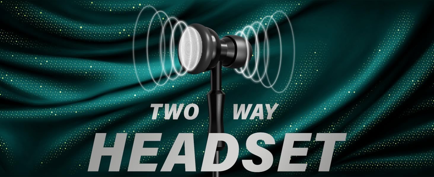 b2ad1676-3f47-4e72-9533-7735f9663942.__CR2,0,2996,1228_PT0_SX1464_V1___