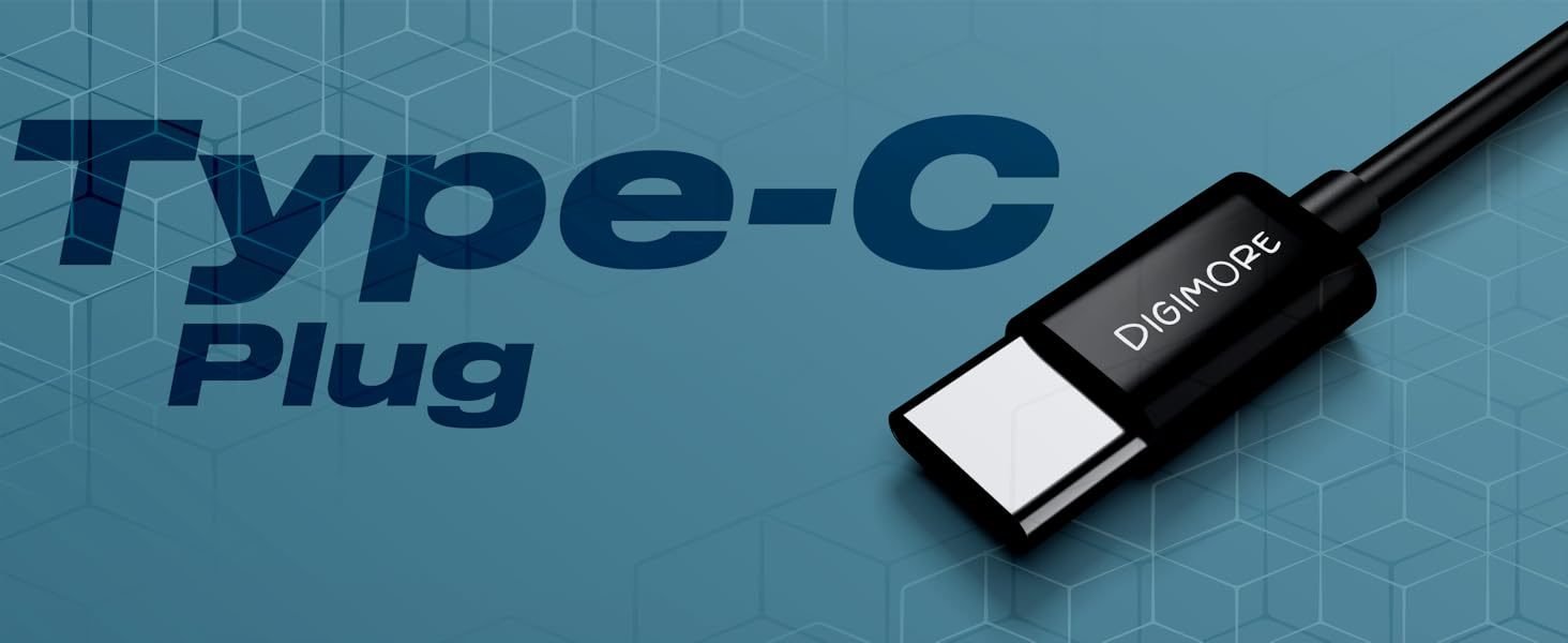 b48f011a-69b7-46ba-bb8d-53839e2d0f0e.__CR0,0,2928,1200_PT0_SX1464_V1___