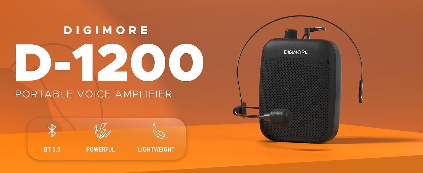 b6ee16b6-3173-4ca1-9a24-416e7d0d9d39.__CR0,0,2928,1200_PT0_SX1464_V1___