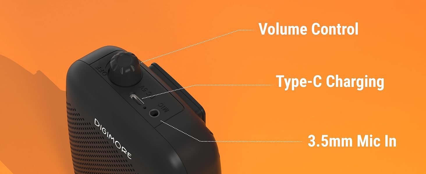 c16ad801-882f-4864-82c8-4a278891cfdc.__CR0,0,2928,1200_PT0_SX1464_V1___