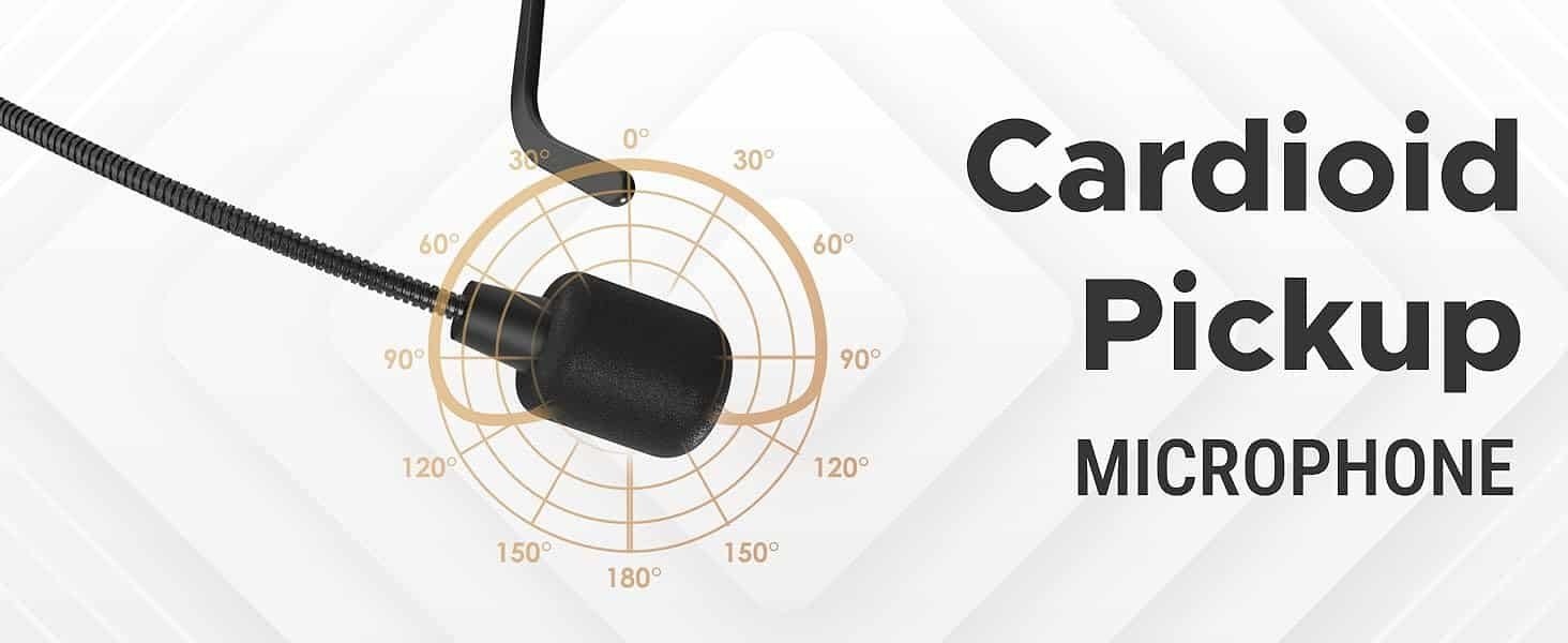 deca1cf7-7d82-471d-ba96-125650f09f14.__CR0,0,2928,1200_PT0_SX1464_V1___