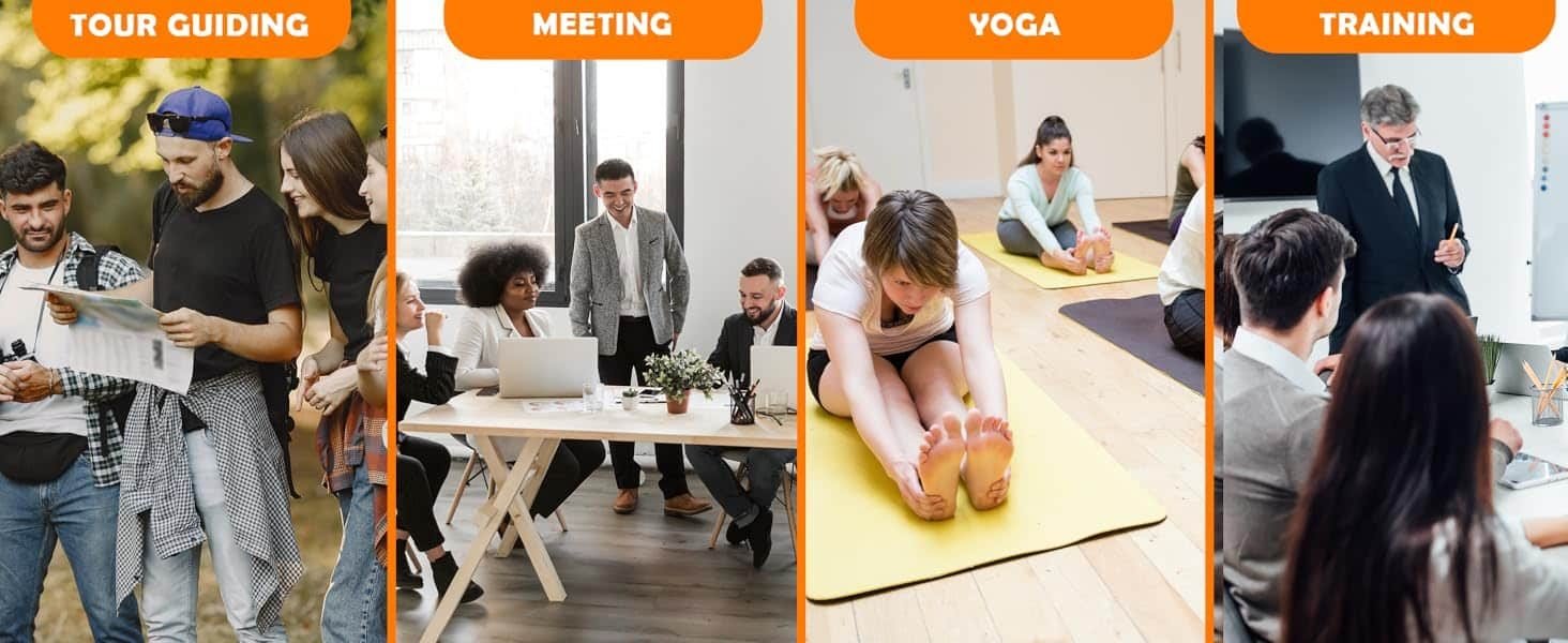 f1af2f05-6cb9-45b4-8eba-91a39c80ae49.__CR0,0,2928,1200_PT0_SX1464_V1___