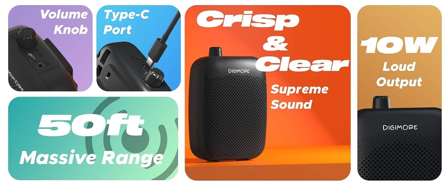 fd5c53b4-54e8-49bf-98a7-e680984302b8.__CR0,0,2928,1200_PT0_SX1464_V1___