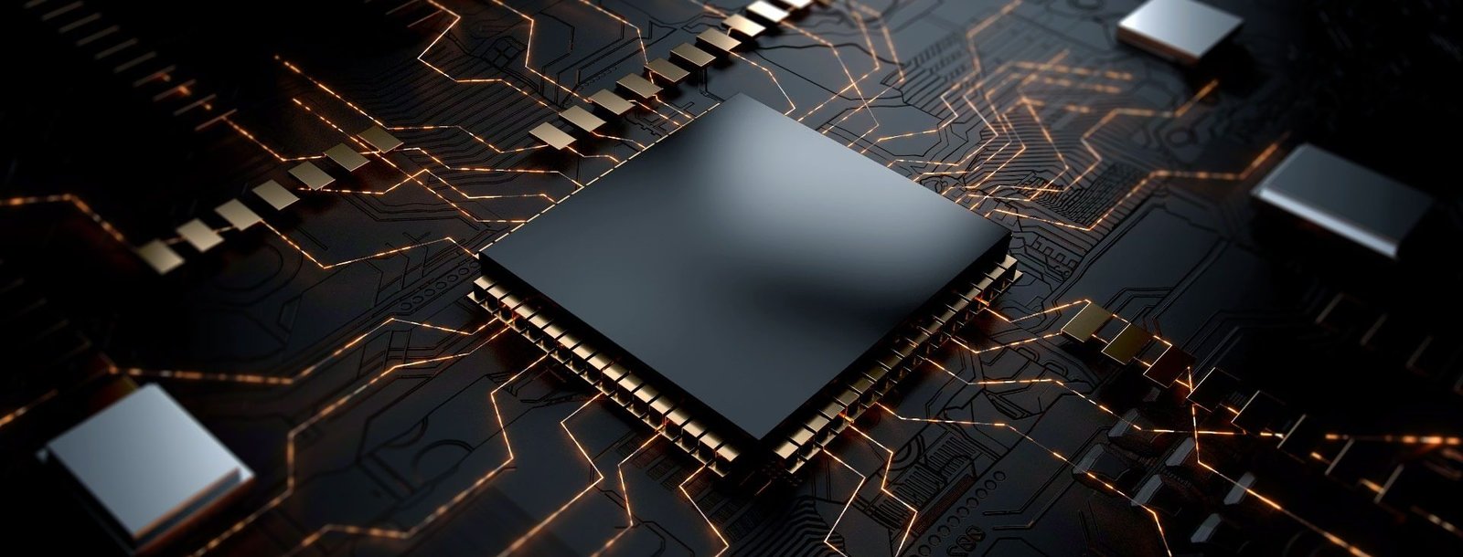 iCON Pro Audio V1-X (10)