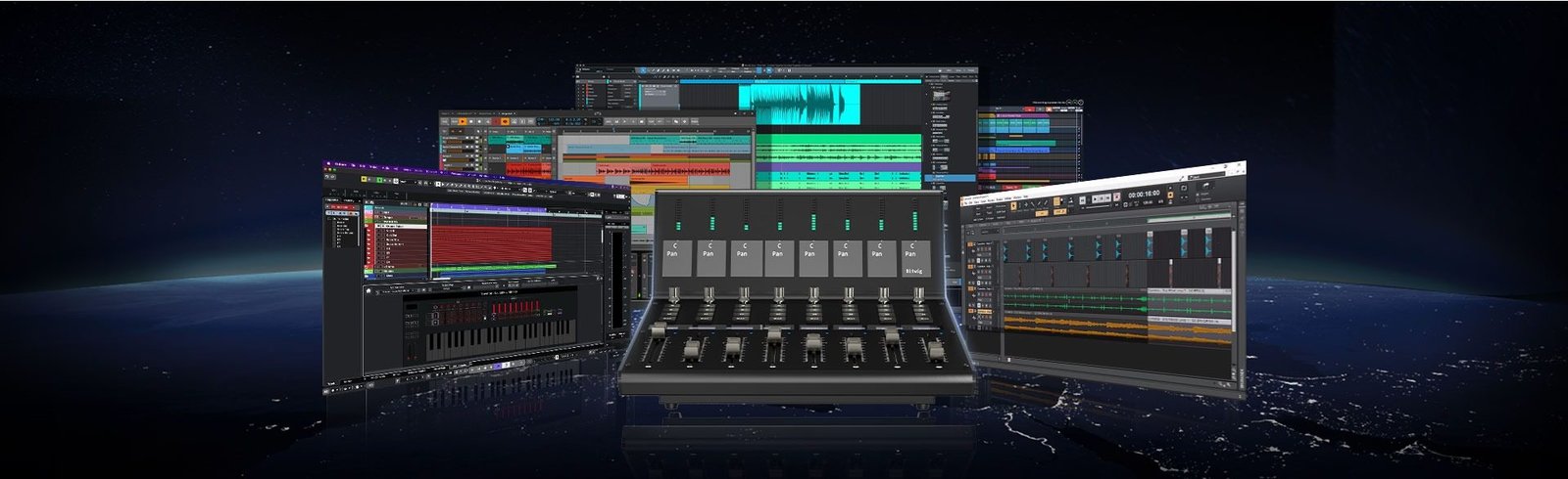 iCON Pro Audio V1-X (11)