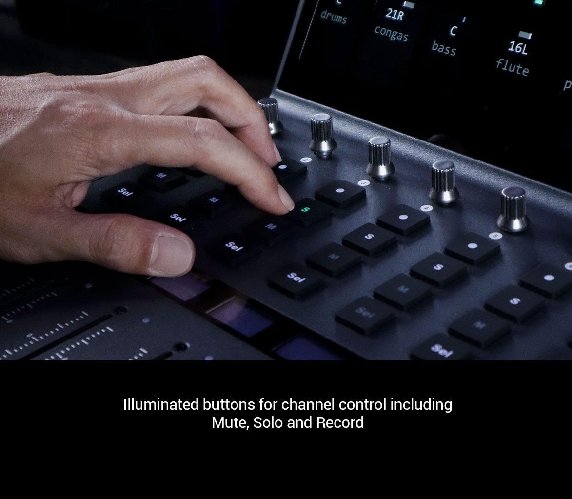 iCON Pro Audio V1-X (12)