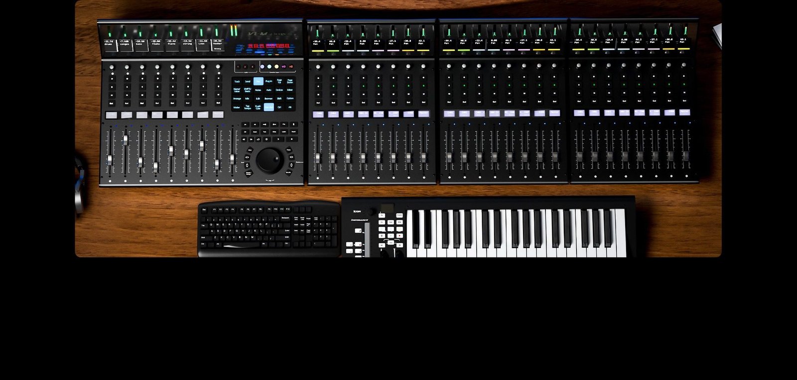 iCON Pro Audio V1-X (14)