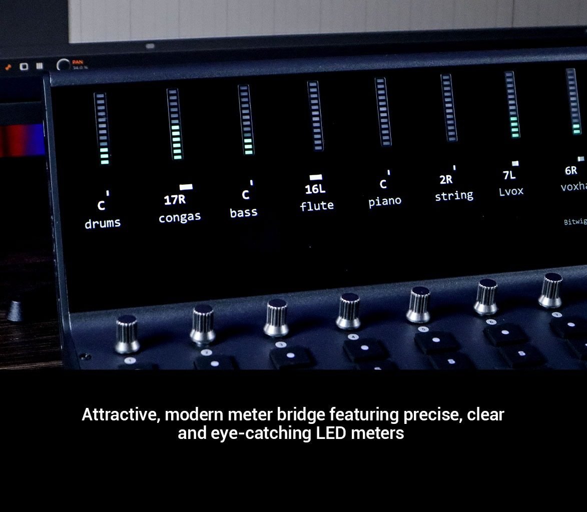 iCON Pro Audio V1-X (3)