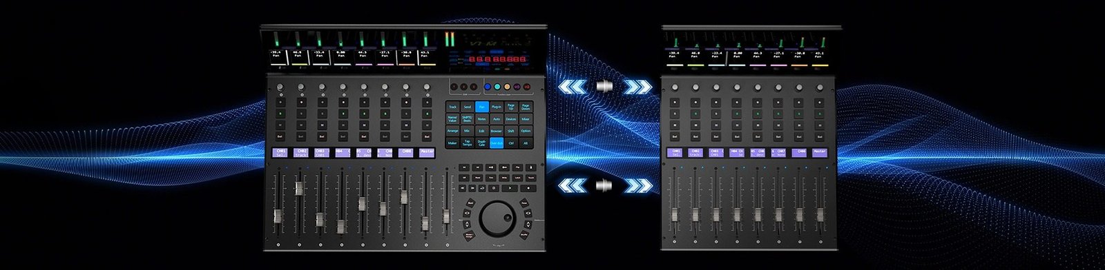 iCON Pro Audio V1-X (9)