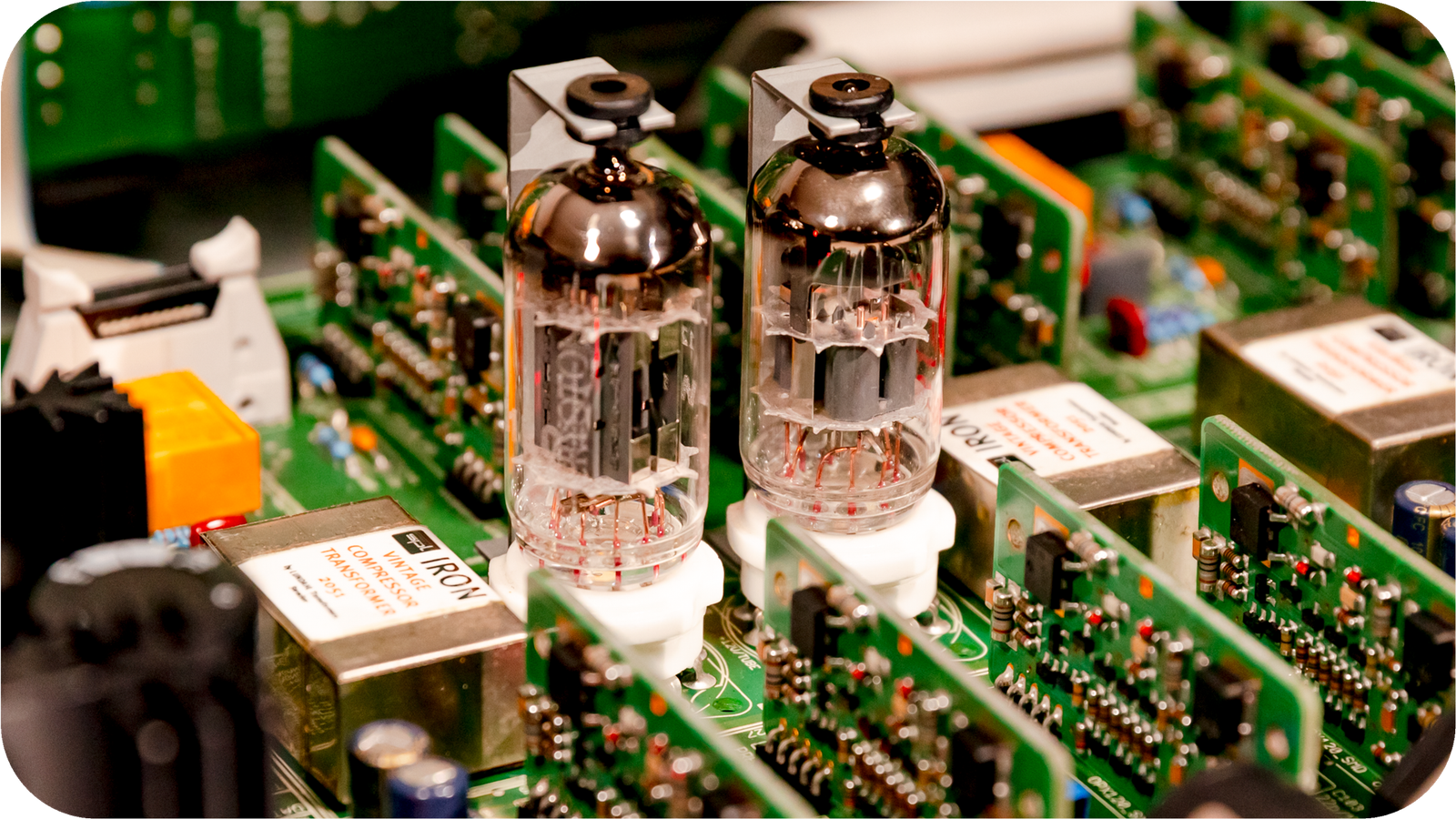 imgi_13_Lundahl_Tubes_IRON