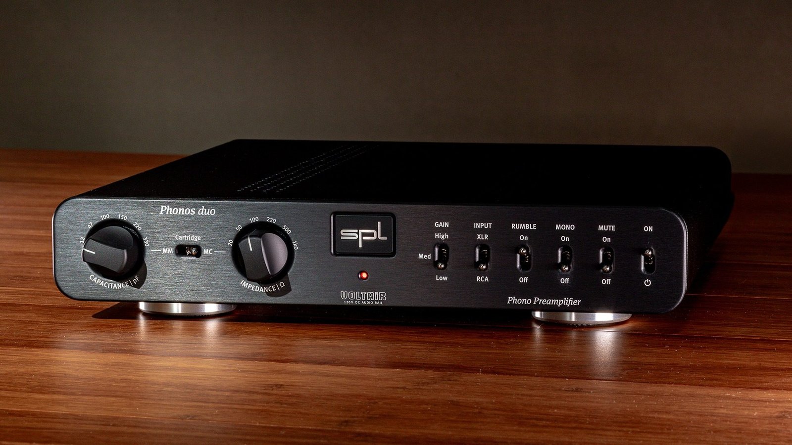 imgi_13_spl-2450-phonos-duo-front-left-wood