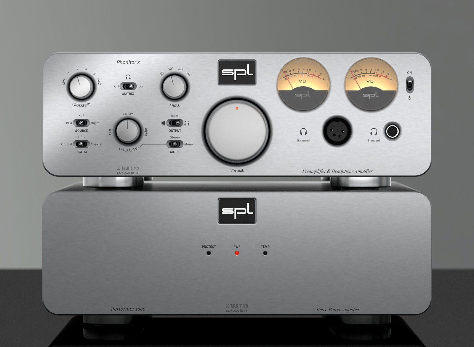 imgi_15_ProFi-Collage_Phonitor_x_Performer_s800