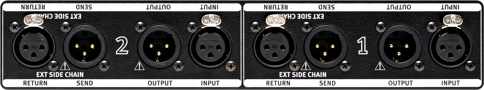 imgi_27_IRON_Sidechain_REAR