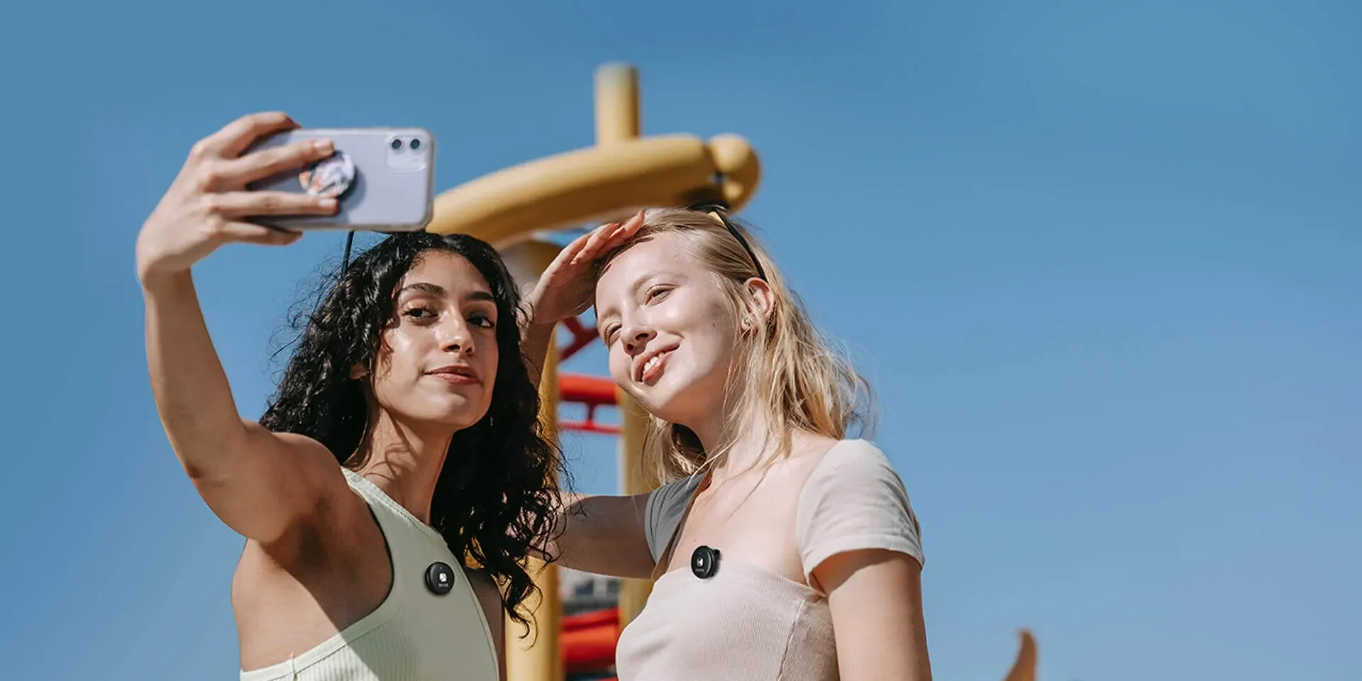 imgi_33_20241219101130708