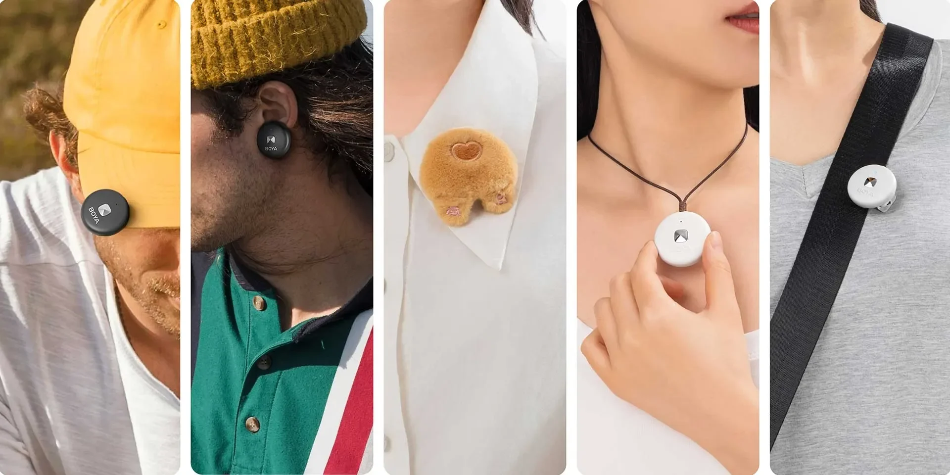 imgi_36_20241219101211141