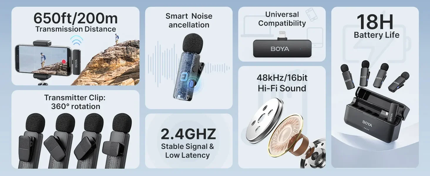 imgi_36_20241220103945466