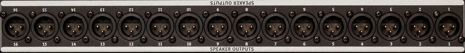 imgi_36_MC16-rear_speakers-2048x234