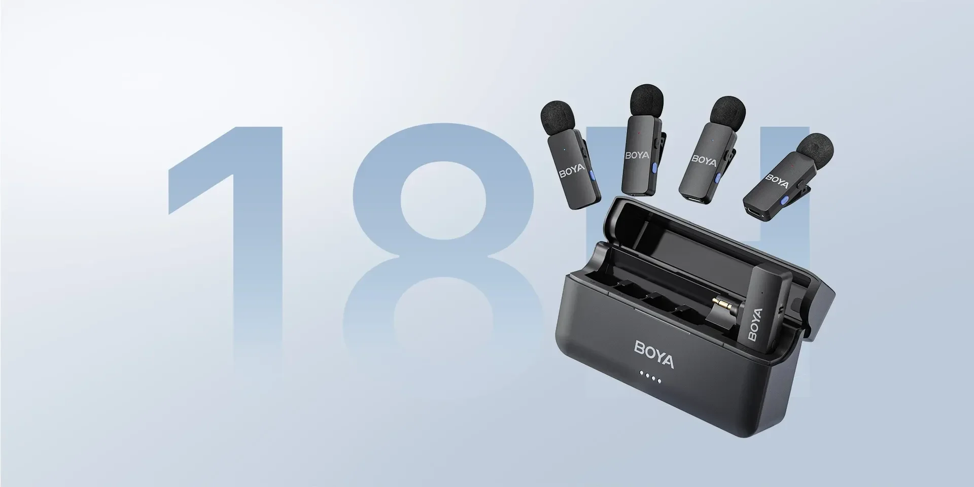 imgi_38_20241220104113371