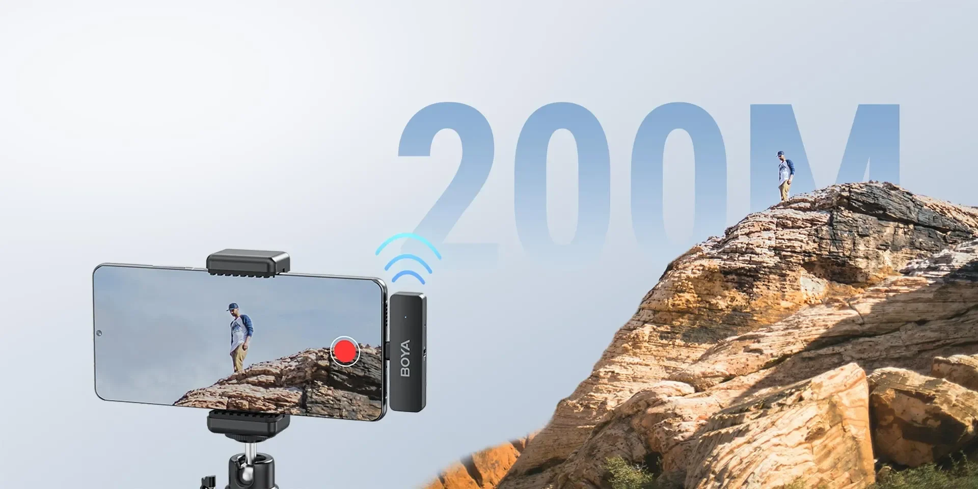 imgi_39_20241220104152886