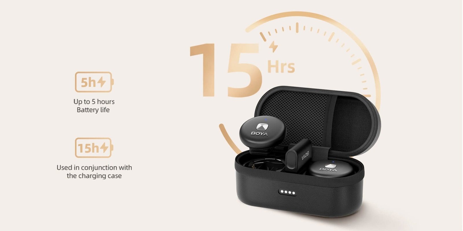 imgi_40_20241219101255832