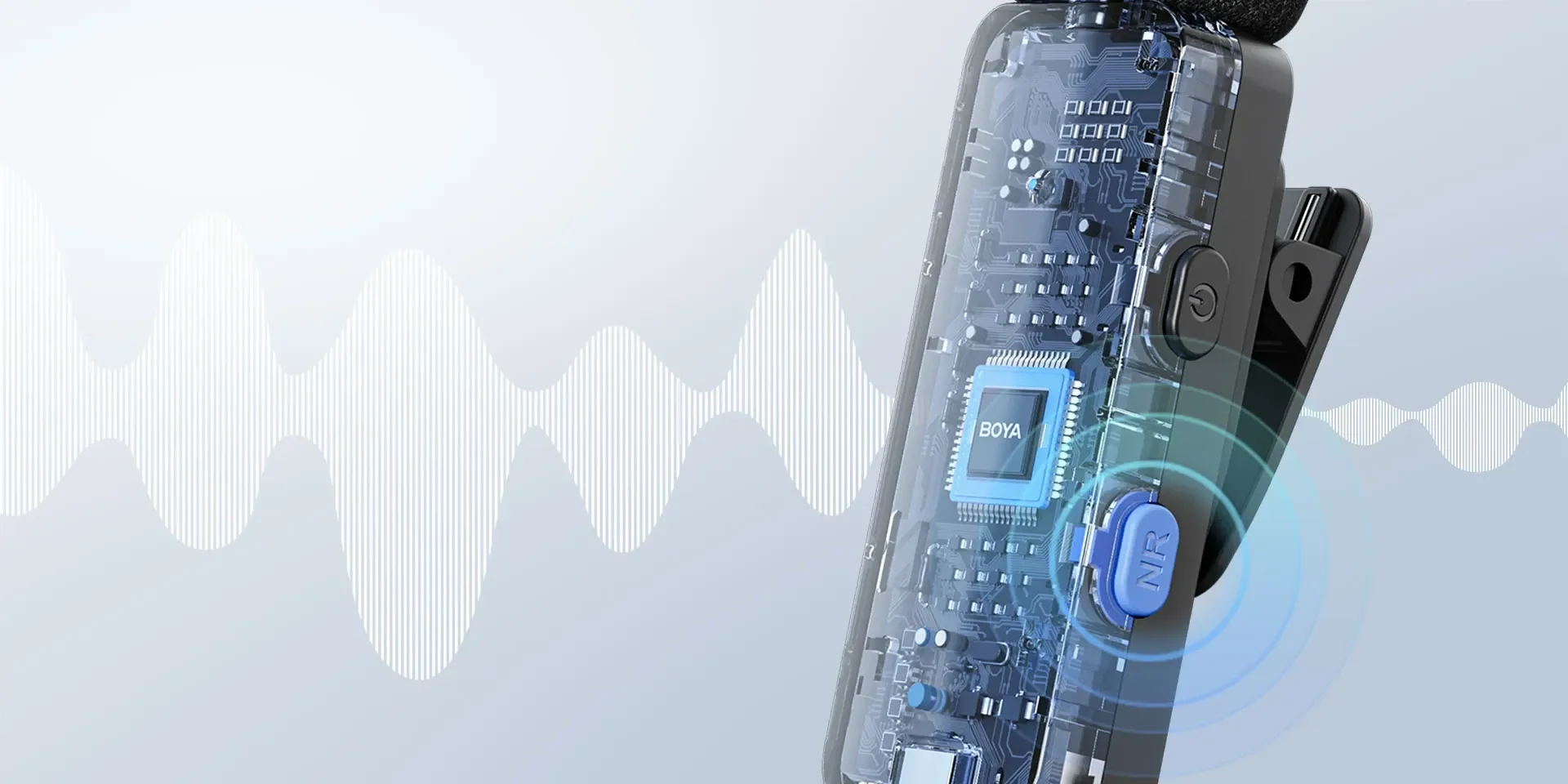 imgi_40_20241220104204213