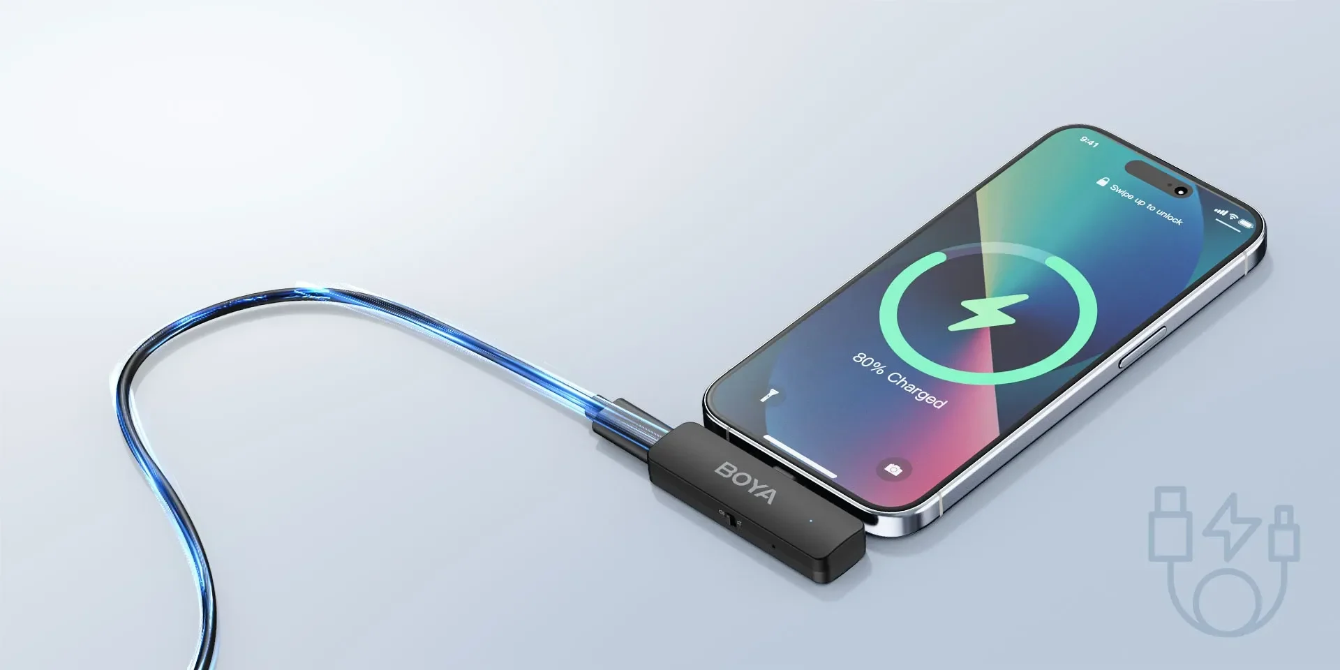 imgi_41_2024122010421752