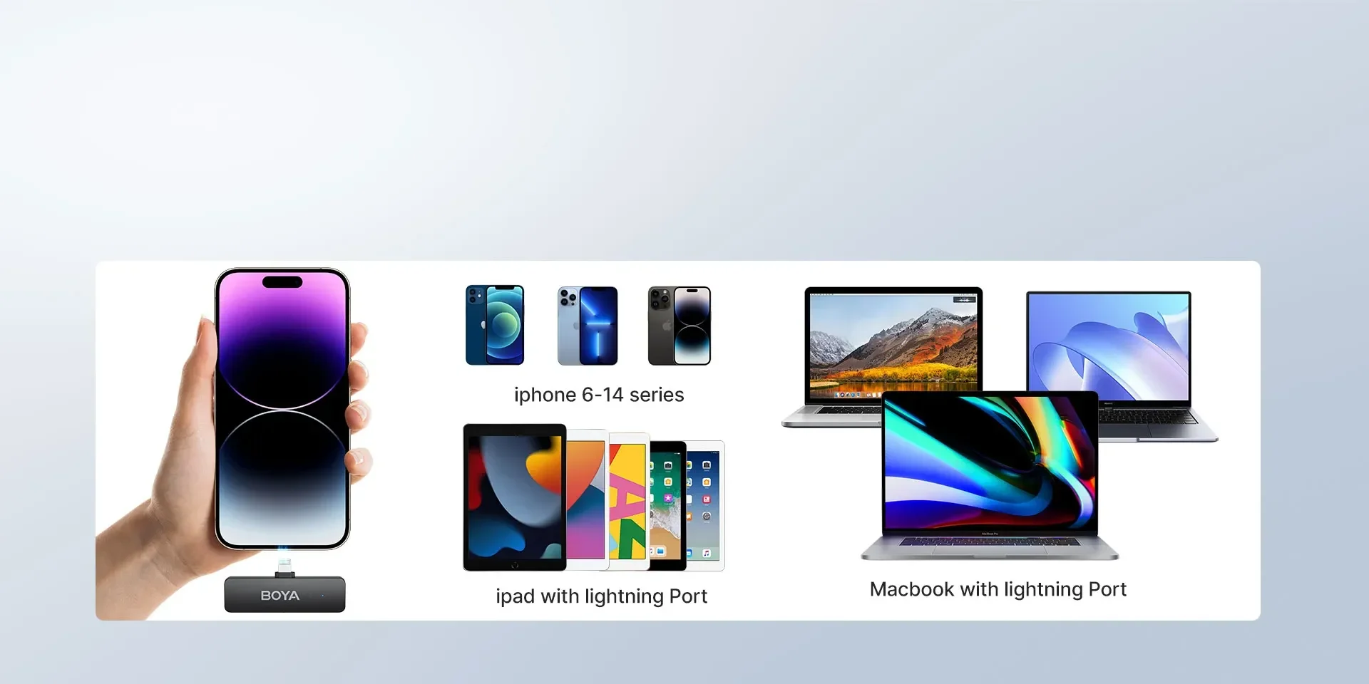 imgi_42_20241220104236582