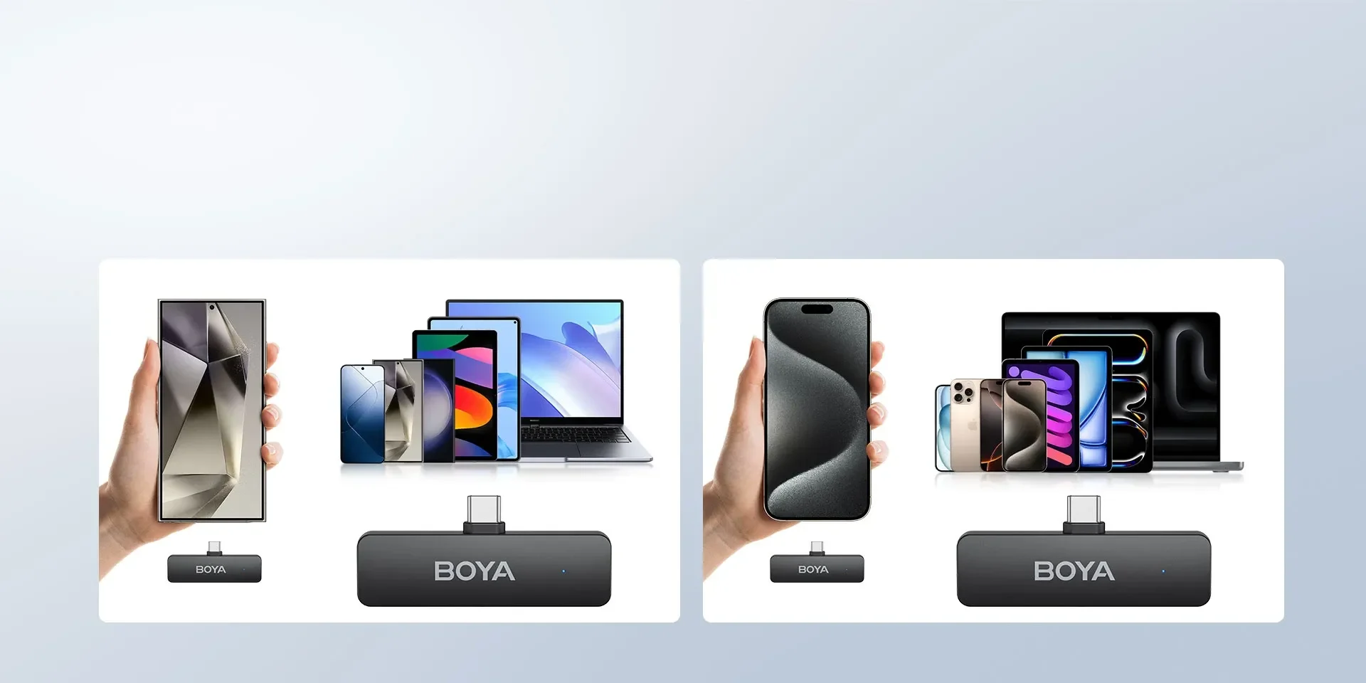 imgi_43_20241220104250406